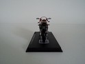 1:24 Unknown Honda CBR 1000 RR Fireblade 2004 Red, White And Blue.. Uploaded by Francisco